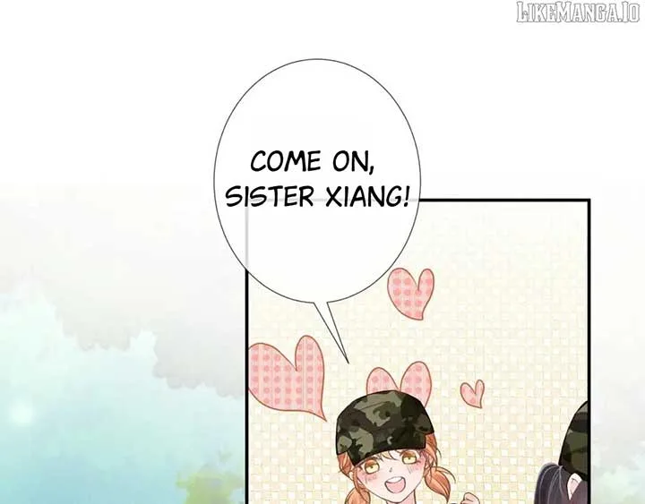 Everyone’s Darling Chapter 169 page 76