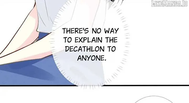 Everyone’s Darling Chapter 170 page 74