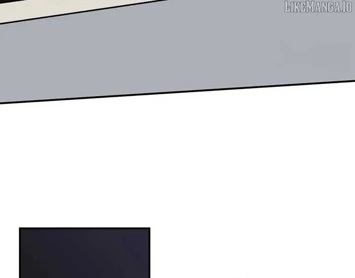 Everyone’s Darling Chapter 170 page 81