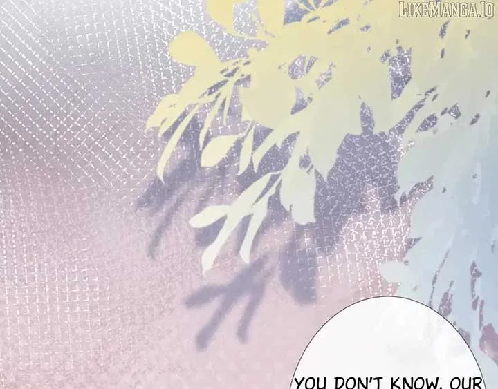 Everyone’s Darling Chapter 169 page 88