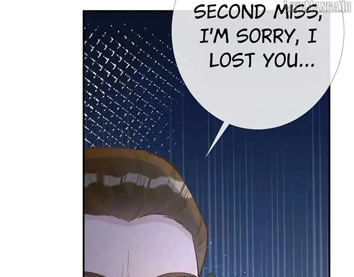 Everyone’s Darling Chapter 170 page 96