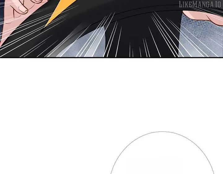 Everyone’s Darling Chapter 170 page 95