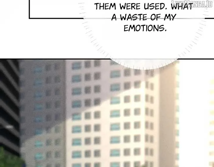 Everyone’s Darling Chapter 170 page 92