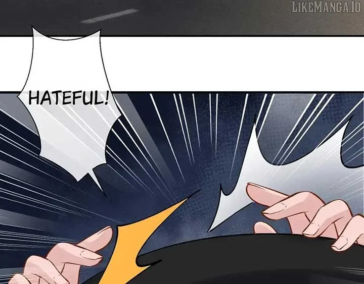 Everyone’s Darling Chapter 170 page 94