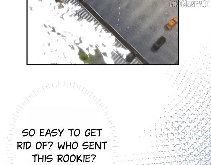 Everyone’s Darling Chapter 170 page 88