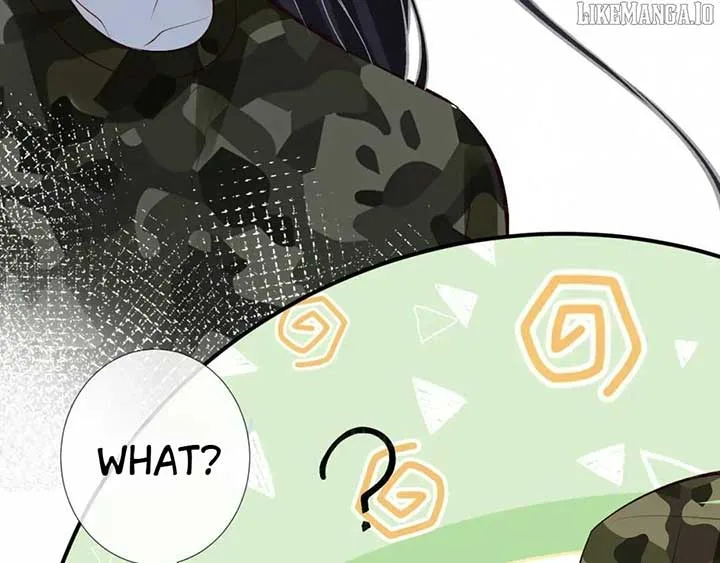 Everyone’s Darling Chapter 169 page 99