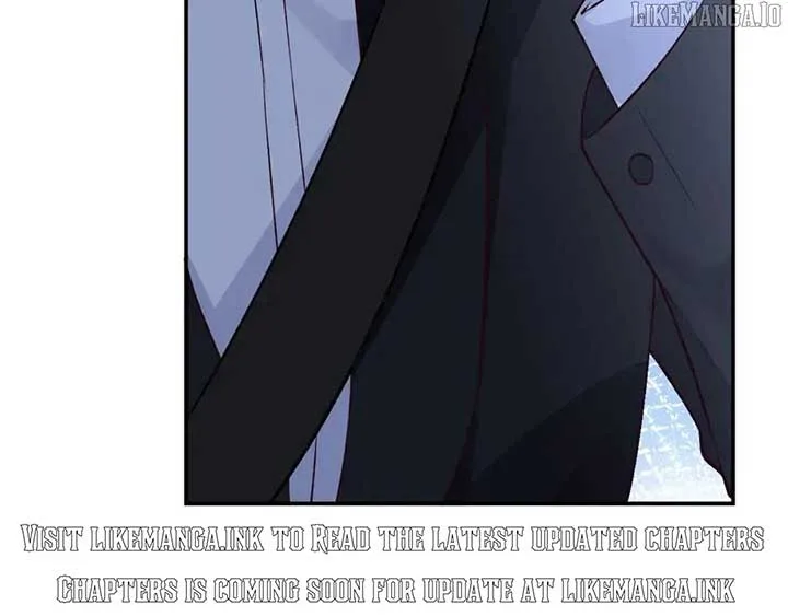 Everyone’s Darling Chapter 170 page 98