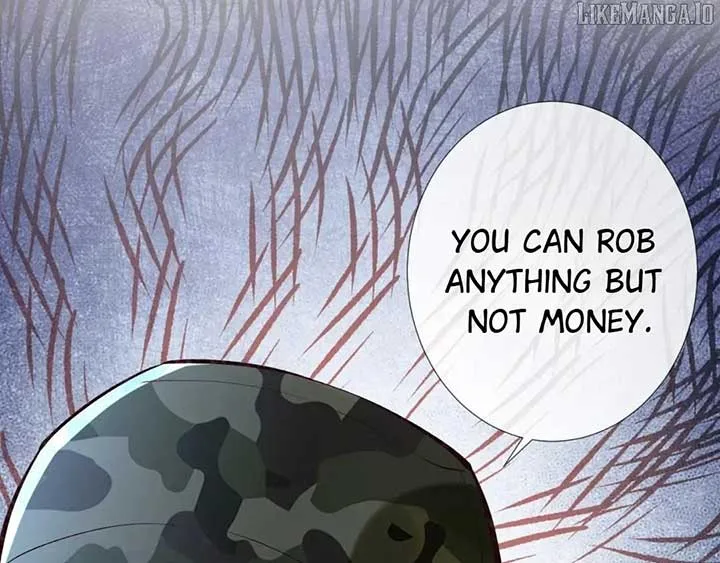 Everyone’s Darling Chapter 169 page 97