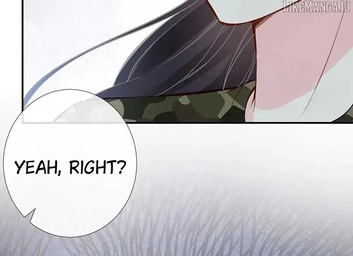 Everyone’s Darling Chapter 169 page 96