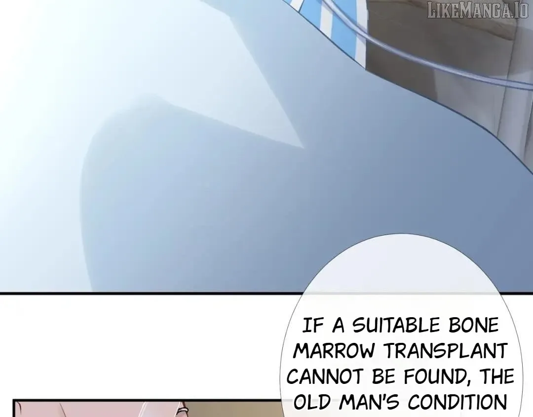 Everyone’s Darling Chapter 171 page 6