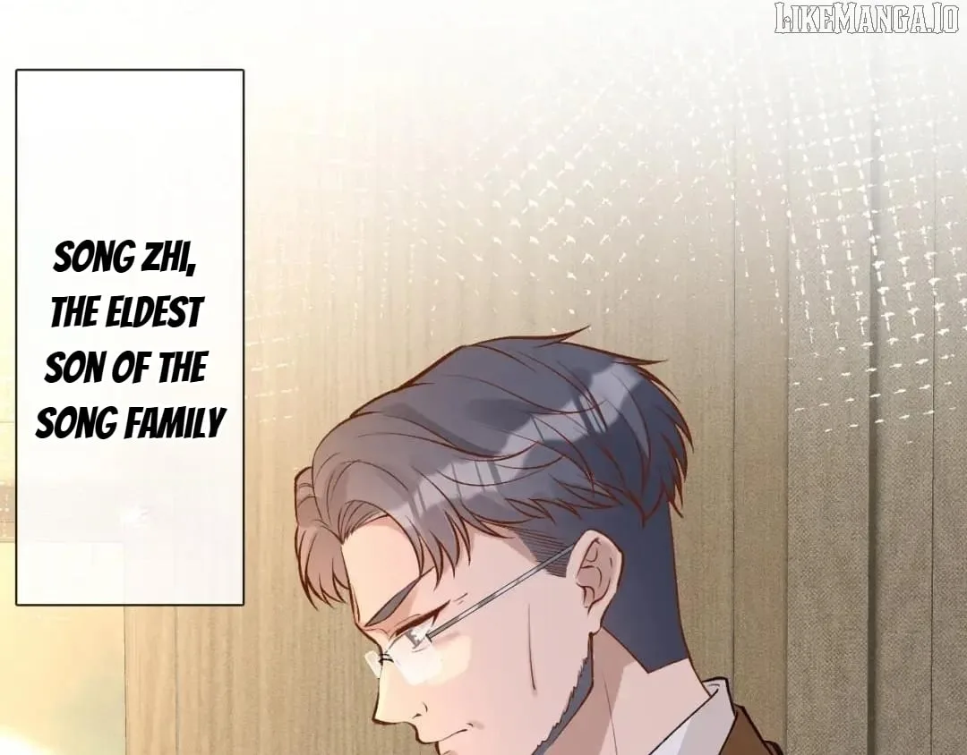 Everyone’s Darling Chapter 171 page 9