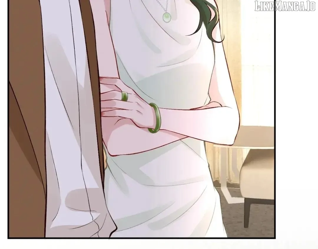 Everyone’s Darling Chapter 171 page 8