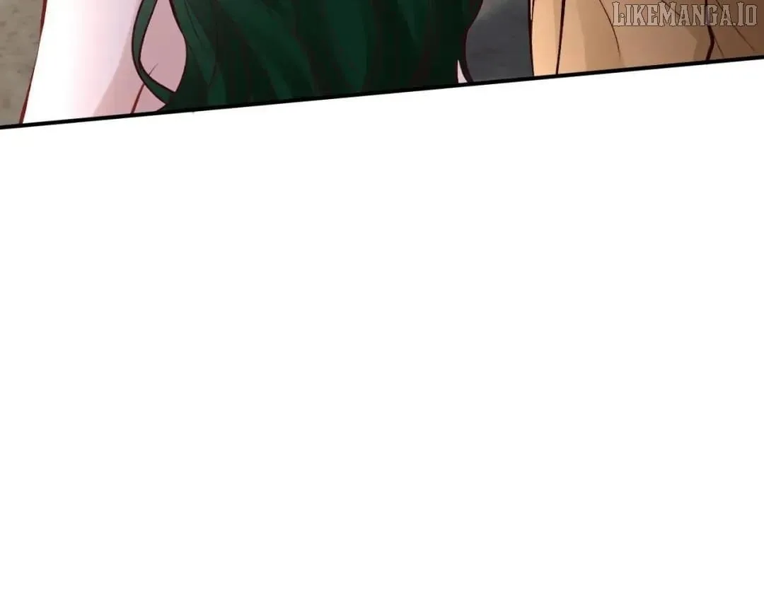 Everyone’s Darling Chapter 171 page 21