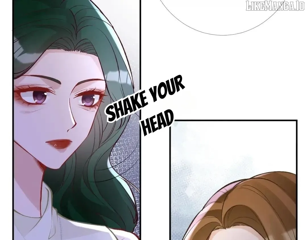 Everyone’s Darling Chapter 171 page 24
