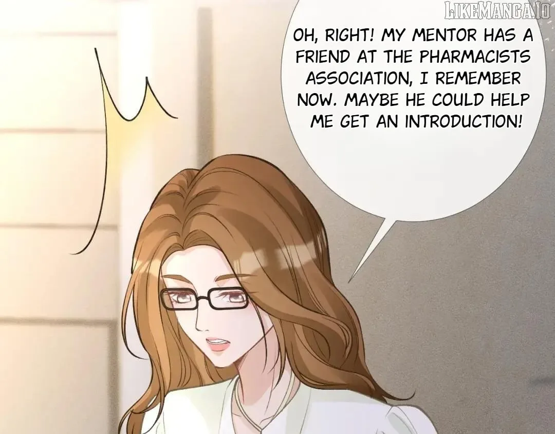 Everyone’s Darling Chapter 171 page 35