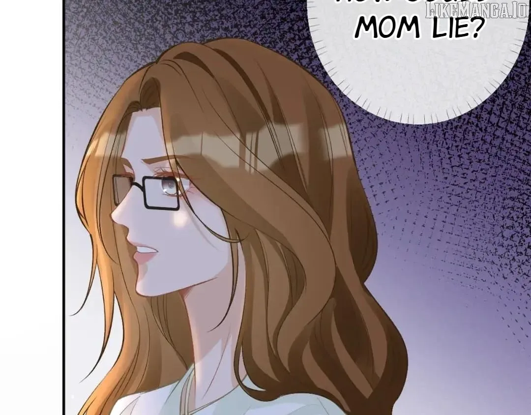 Everyone’s Darling Chapter 171 page 29