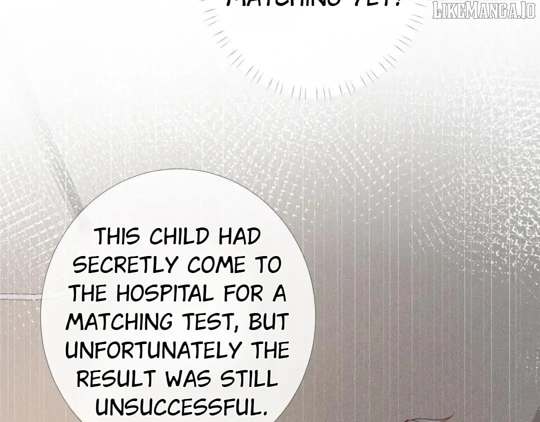 Everyone’s Darling Chapter 171 page 26
