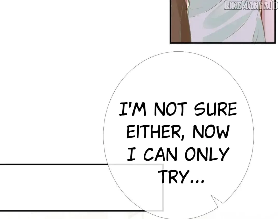 Everyone’s Darling Chapter 171 page 39