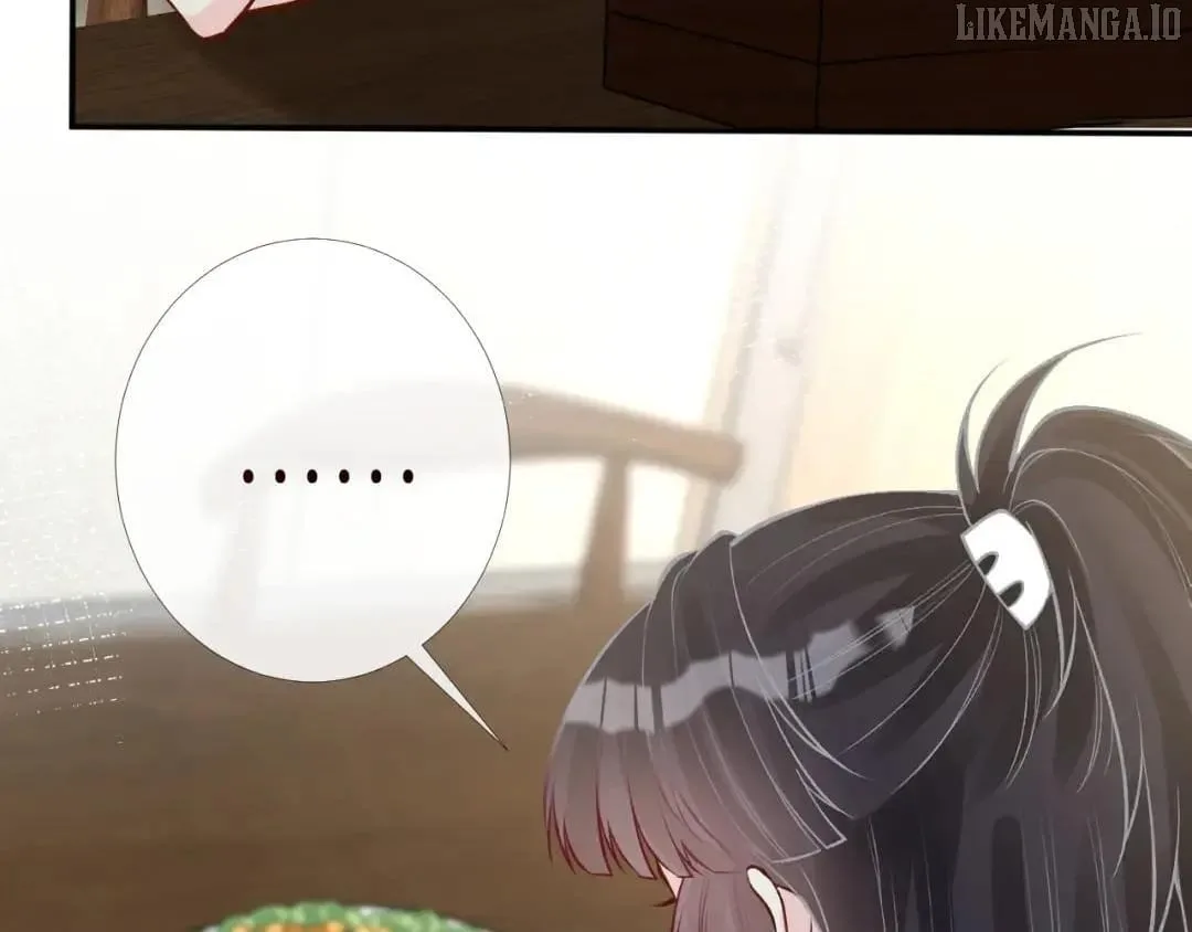 Everyone’s Darling Chapter 171 page 47