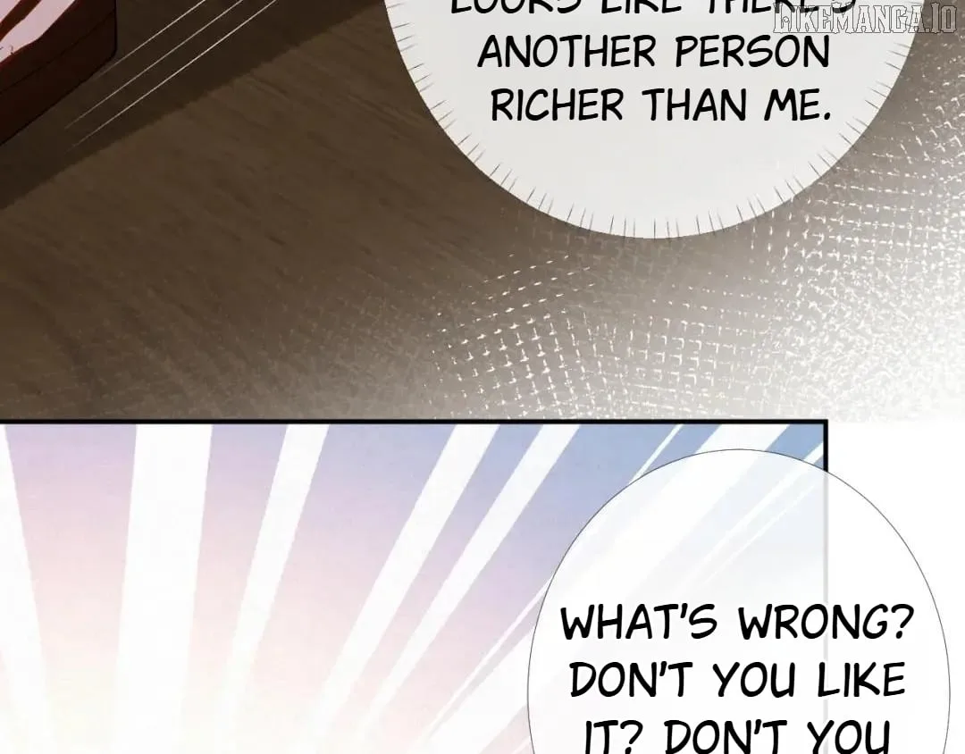 Everyone’s Darling Chapter 171 page 55