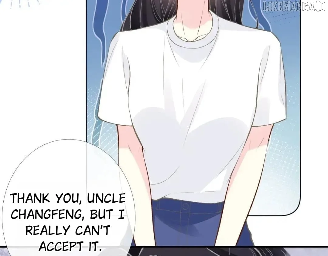 Everyone’s Darling Chapter 171 page 61