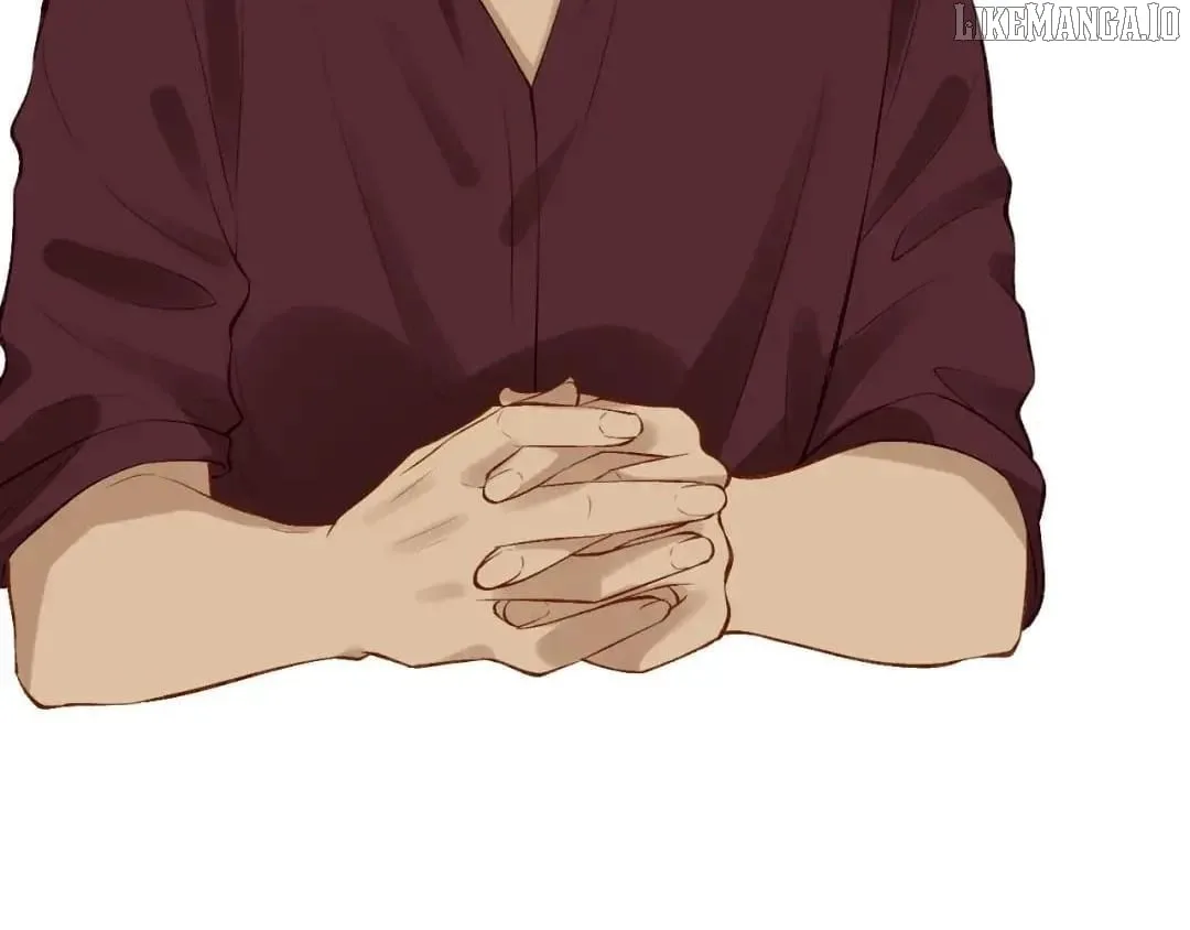 Everyone’s Darling Chapter 171 page 66