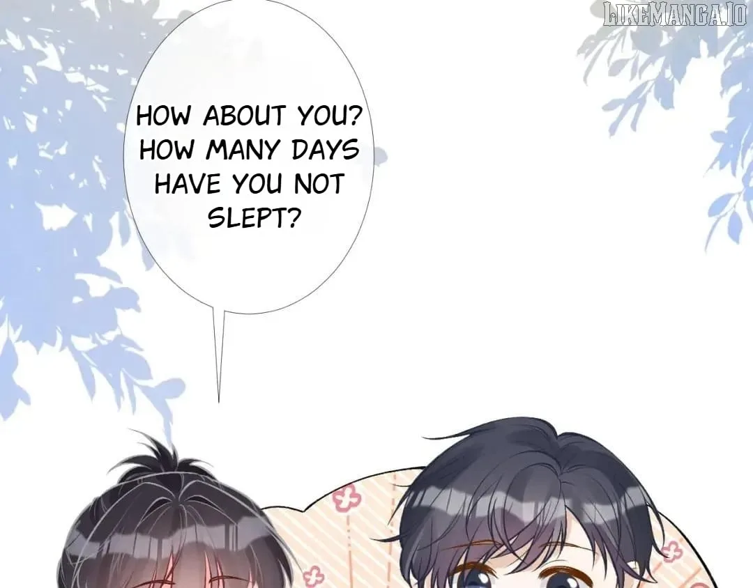 Everyone’s Darling Chapter 171 page 80