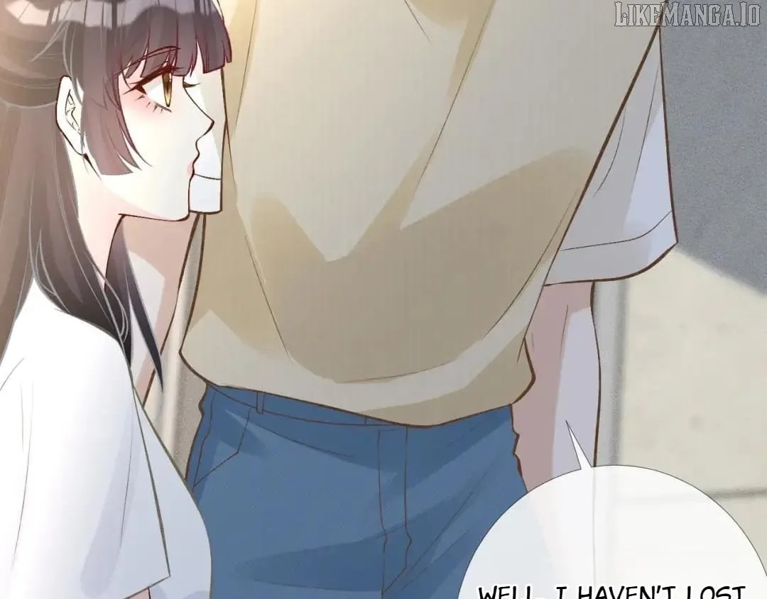 Everyone’s Darling Chapter 171 page 76