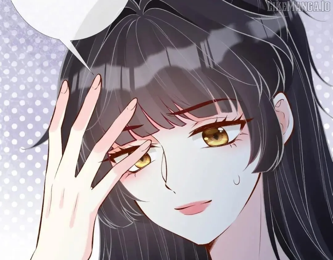 Everyone’s Darling Chapter 171 page 62