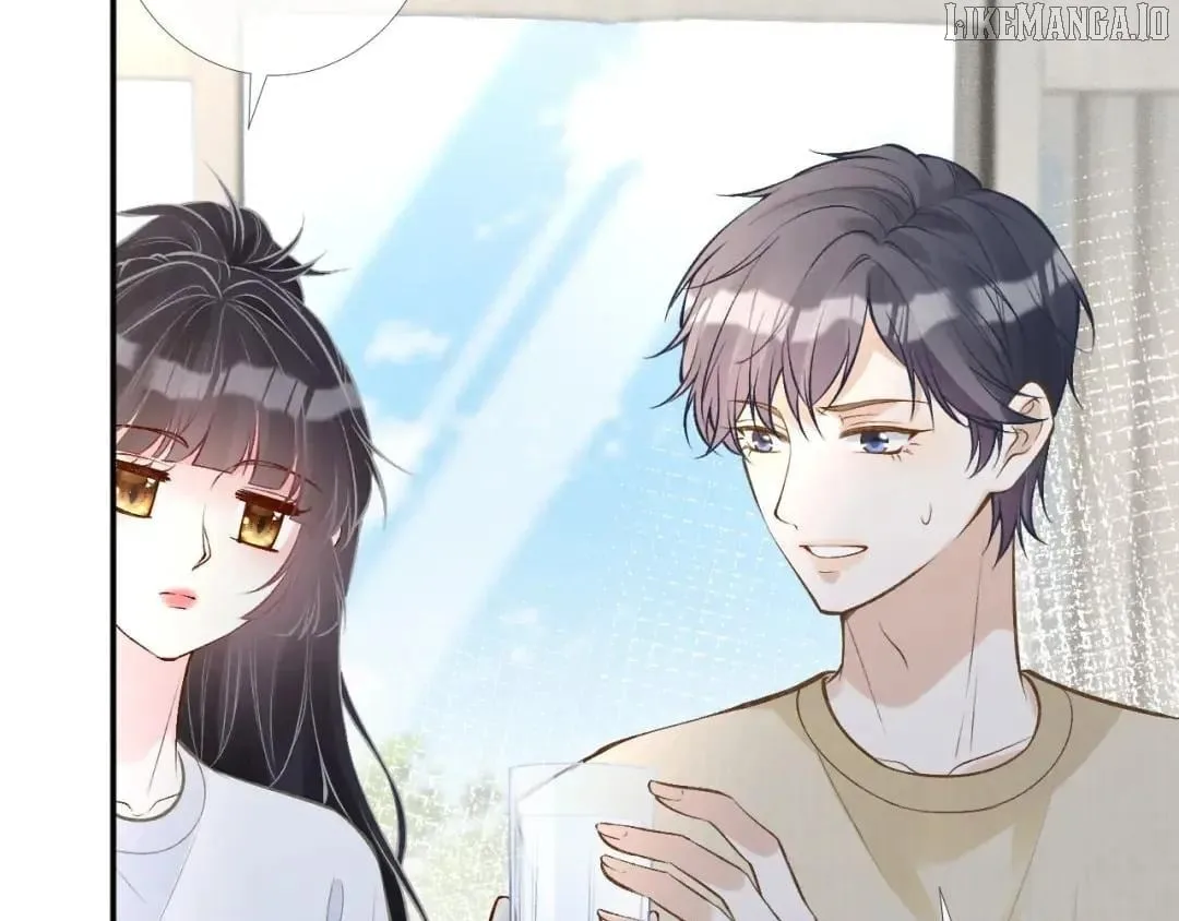 Everyone’s Darling Chapter 171 page 82