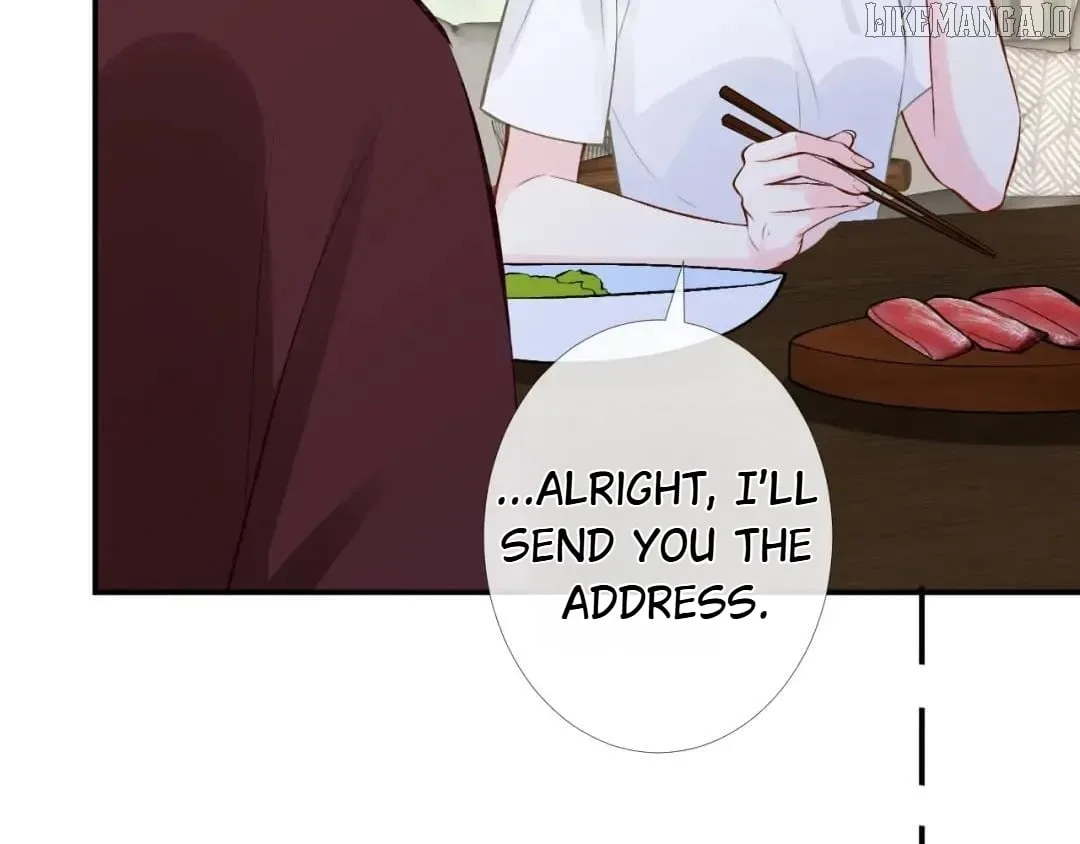 Everyone’s Darling Chapter 171 page 69