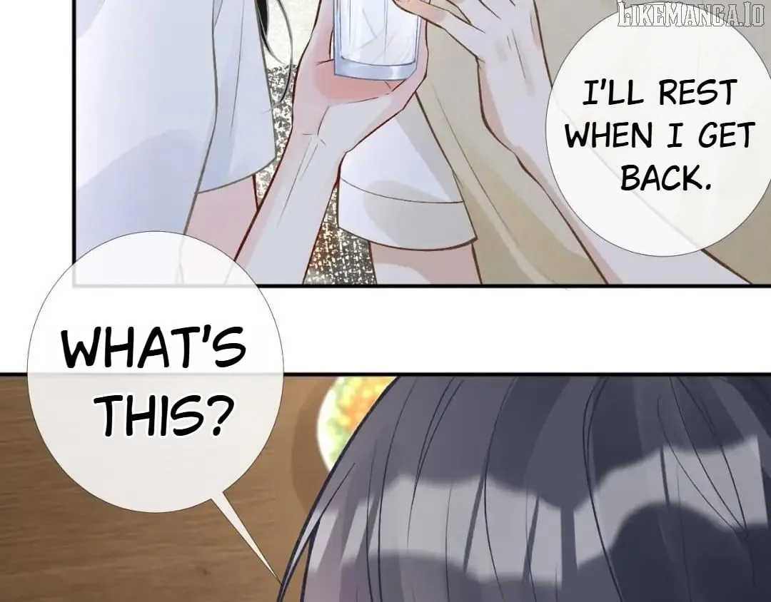 Everyone’s Darling Chapter 171 page 83