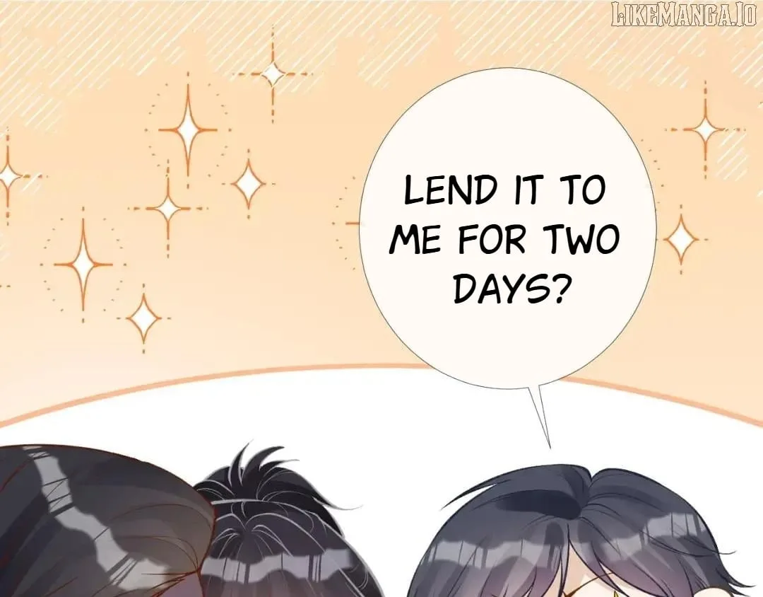 Everyone’s Darling Chapter 171 page 89