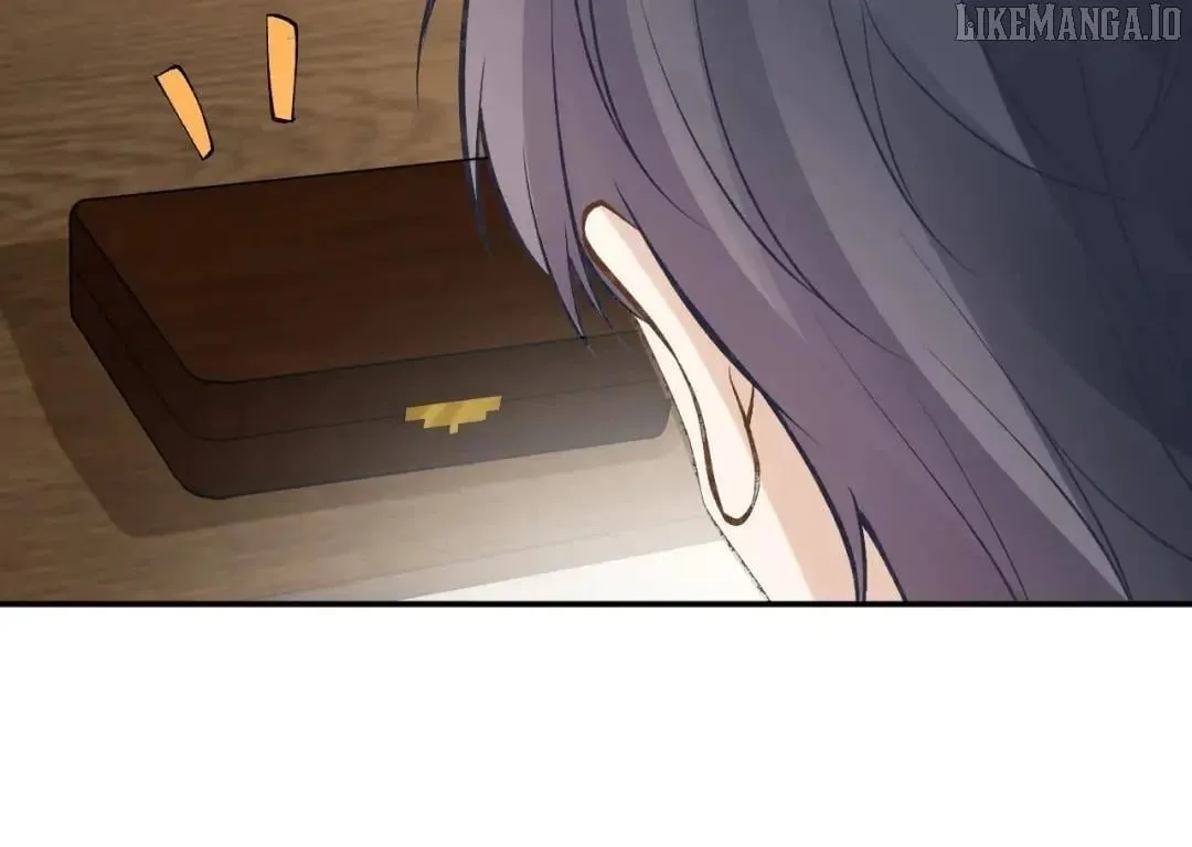 Everyone’s Darling Chapter 171 page 84