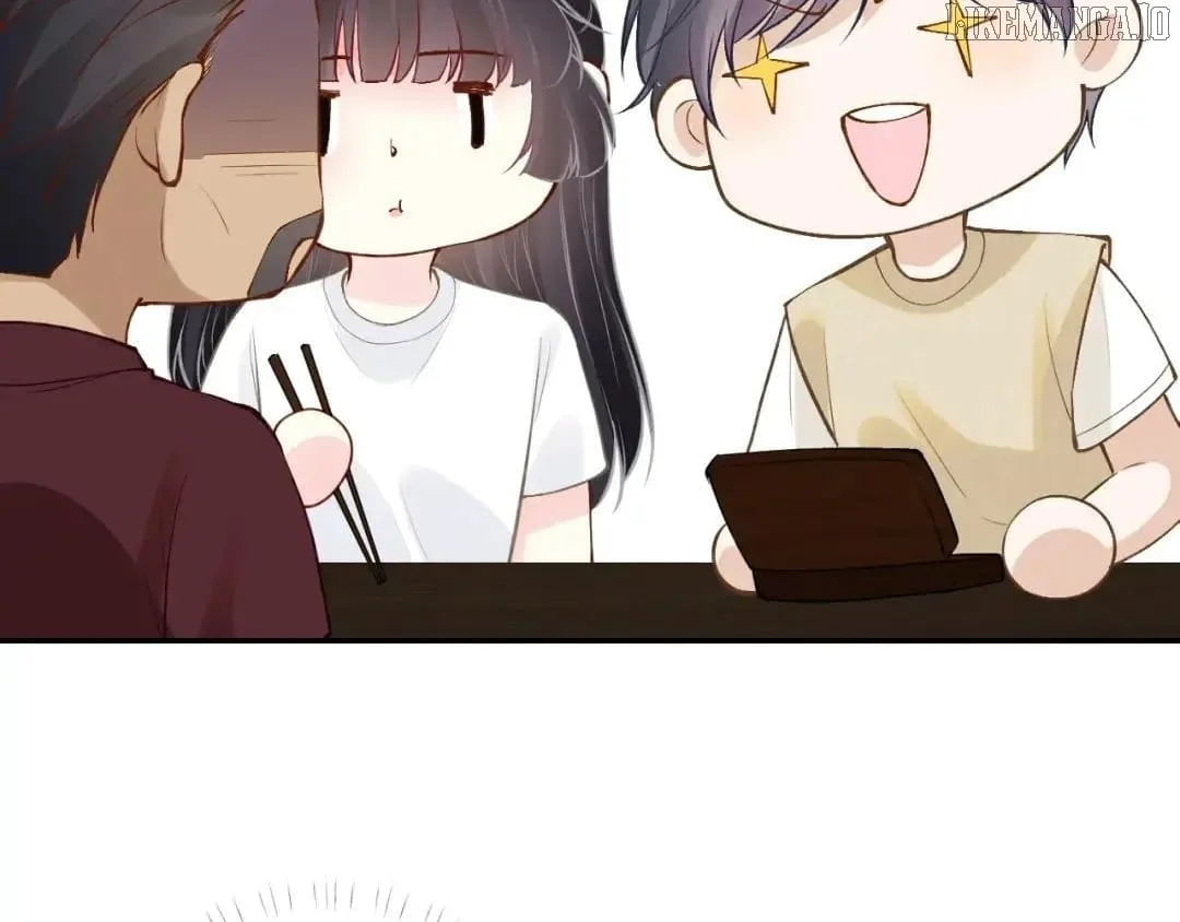 Everyone’s Darling Chapter 171 page 90