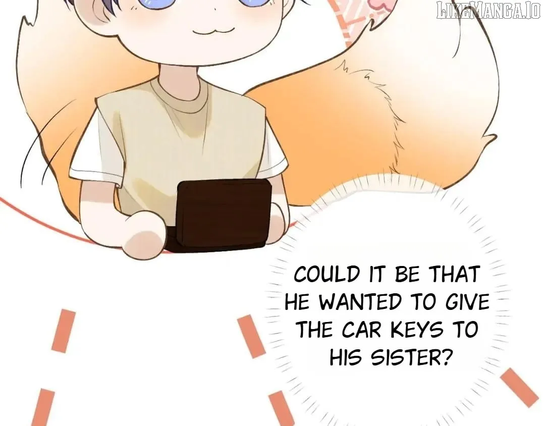 Everyone’s Darling Chapter 171 page 94