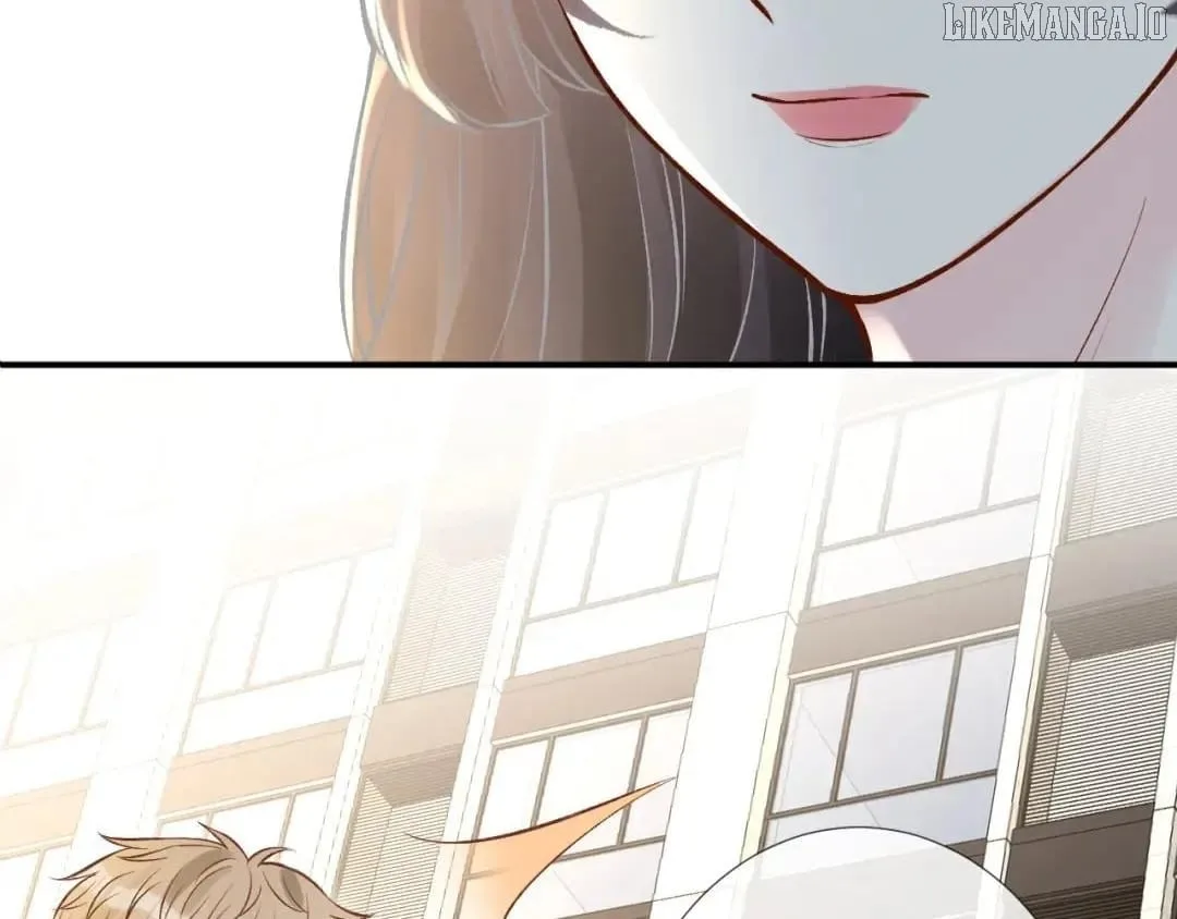 Everyone’s Darling Chapter 172 page 7
