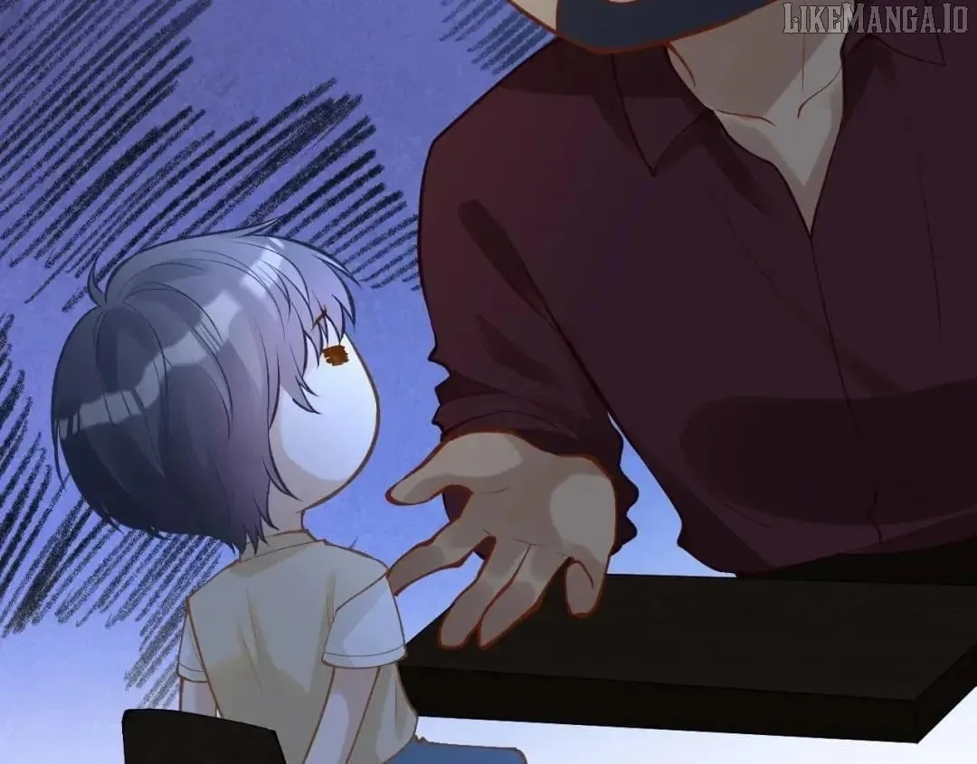 Everyone’s Darling Chapter 171 page 103