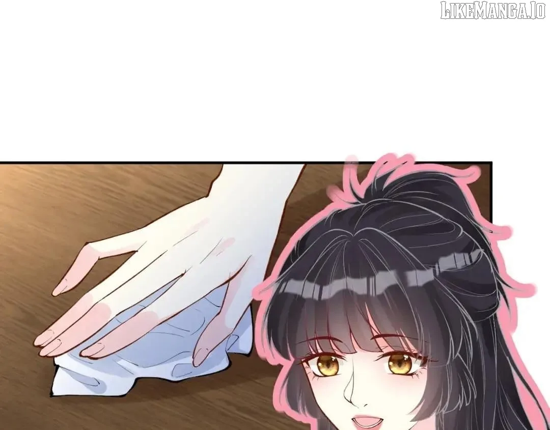 Everyone’s Darling Chapter 171 page 97