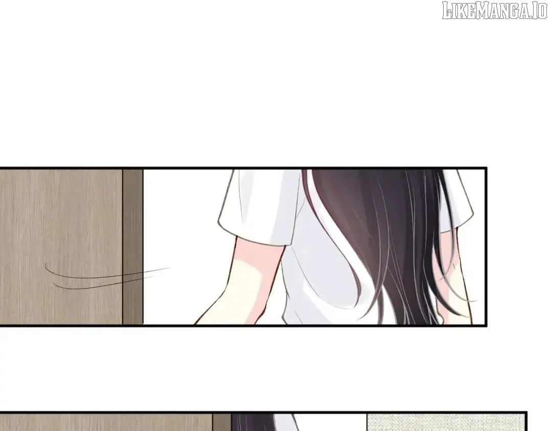 Everyone’s Darling Chapter 171 page 100