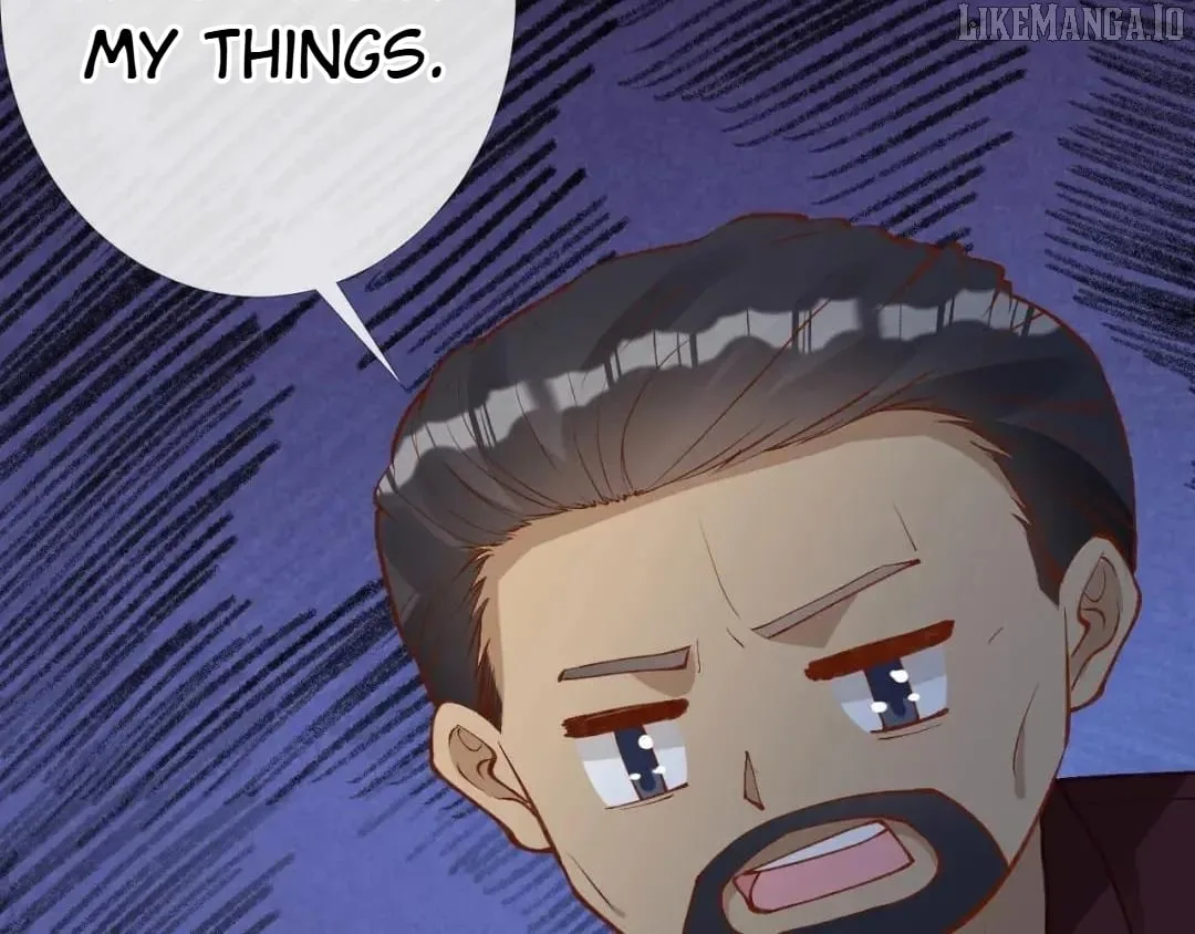 Everyone’s Darling Chapter 171 page 102