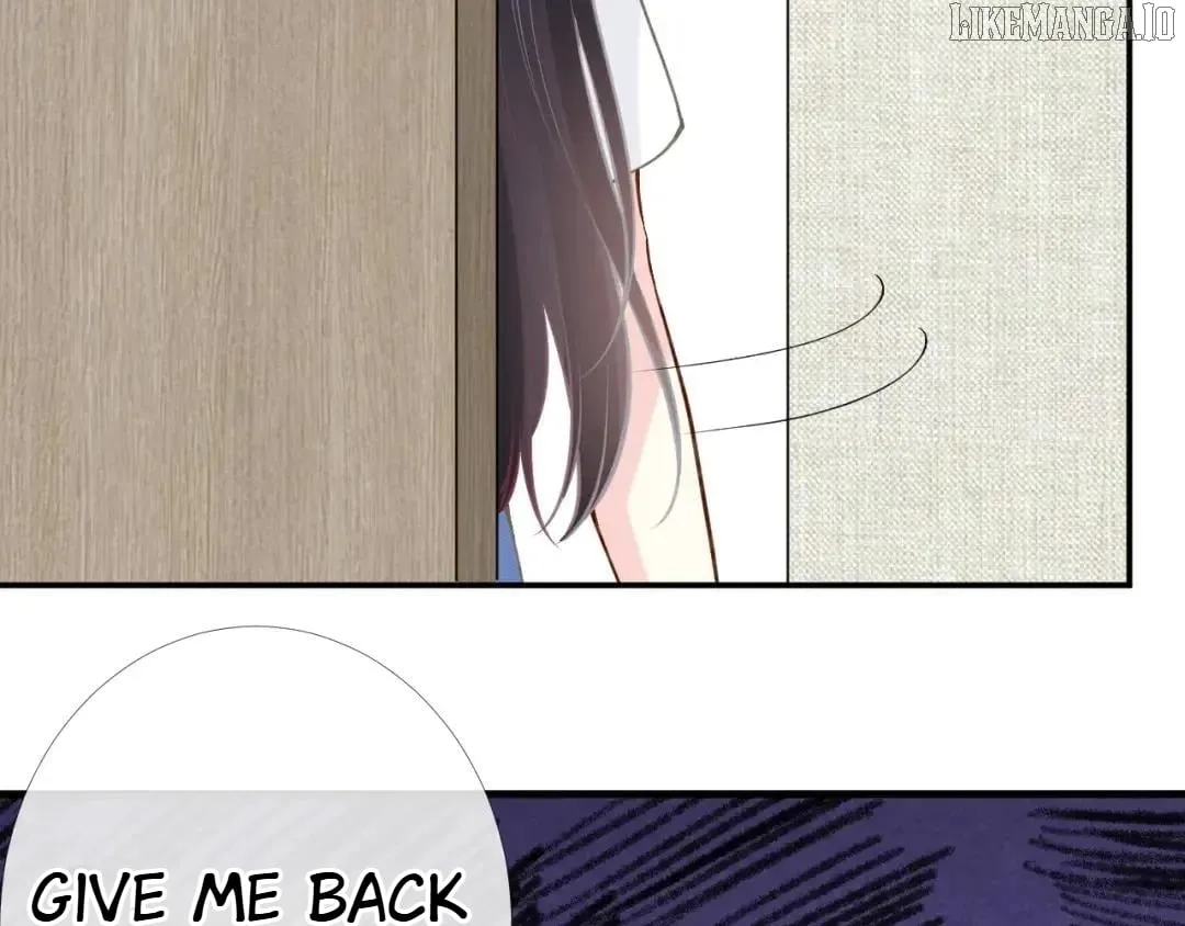 Everyone’s Darling Chapter 171 page 101