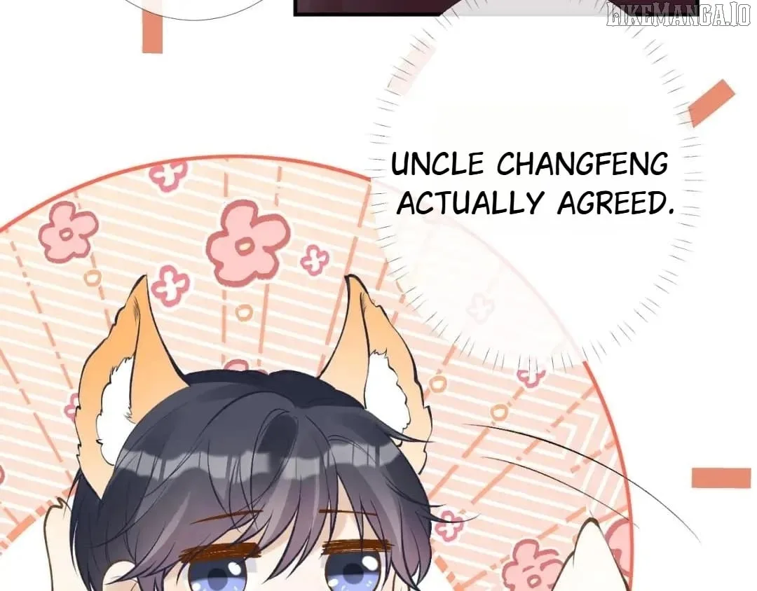 Everyone’s Darling Chapter 171 page 93
