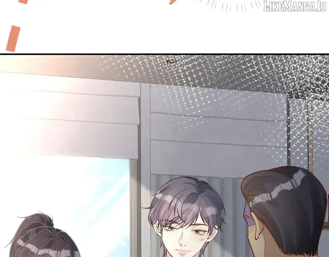 Everyone’s Darling Chapter 171 page 95