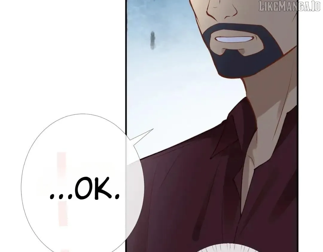 Everyone’s Darling Chapter 171 page 92