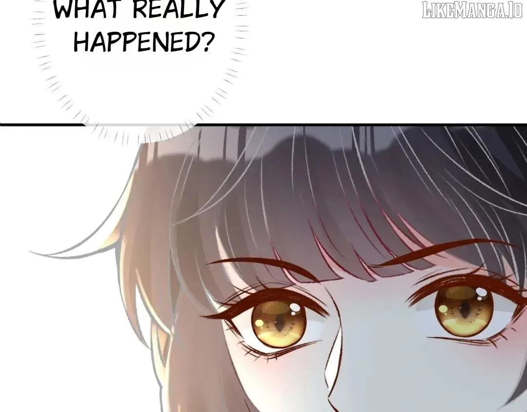 Everyone’s Darling Chapter 172 page 6