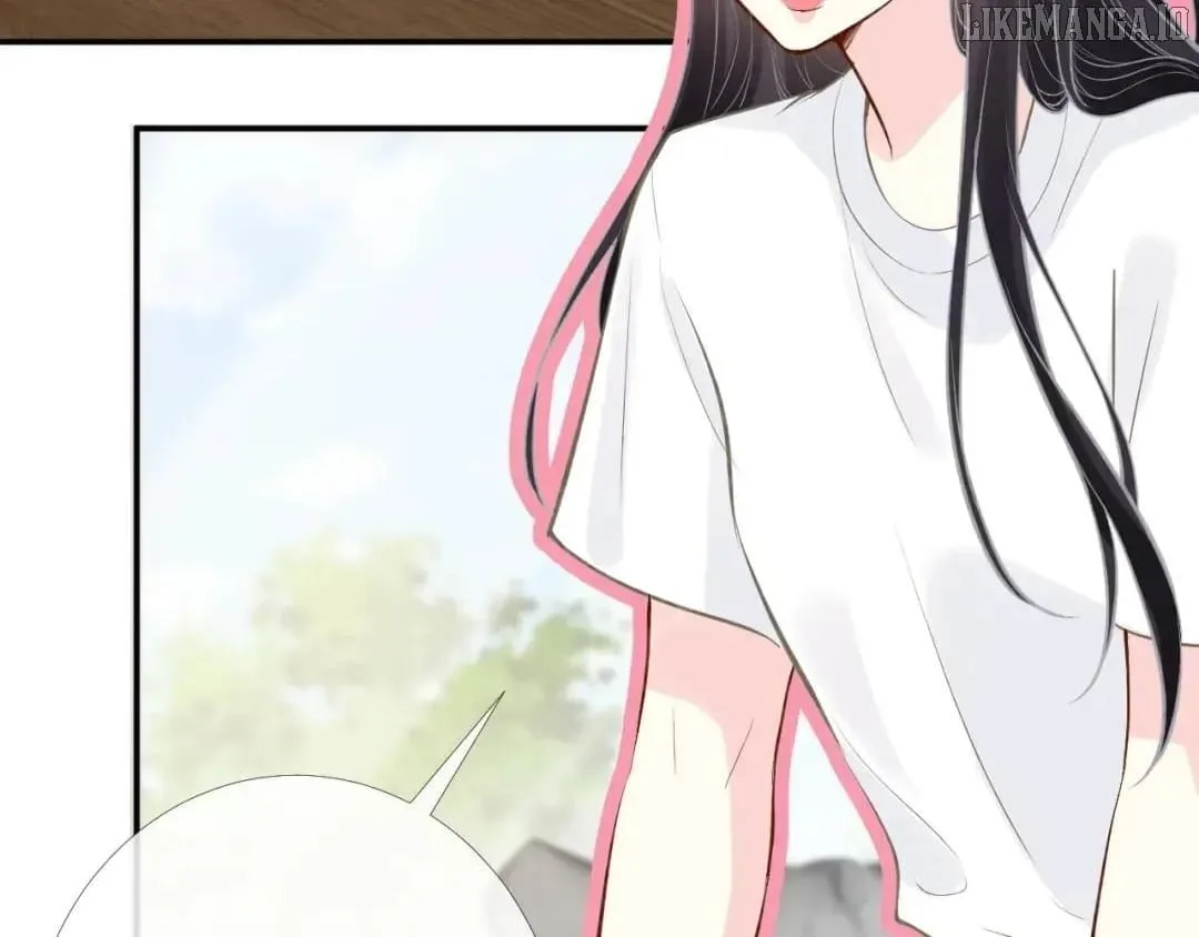 Everyone’s Darling Chapter 171 page 98