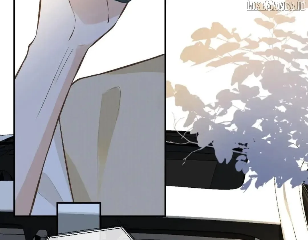Everyone’s Darling Chapter 172 page 20