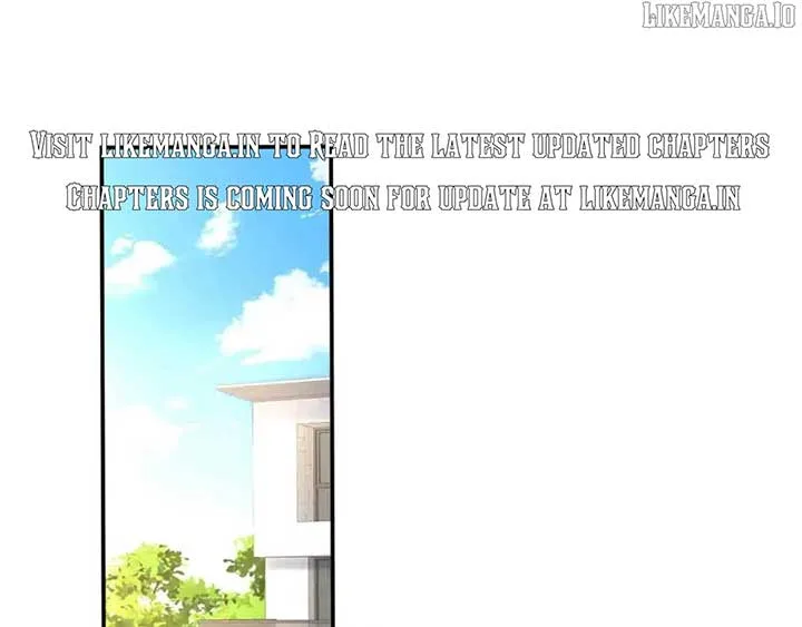 Everyone’s Darling Chapter 173 page 2