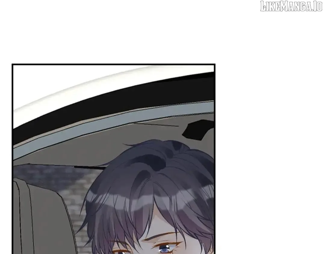 Everyone’s Darling Chapter 172 page 23